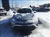 2017 Toyota RAV4 Hybrid Limited