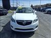 2020 Buick Envision Premium II
