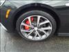 2019 Buick Regal Sportback GS