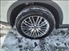 2024 Mercedes-Benz GLC GLC 300 4MATIC