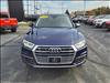 2018 Audi Q5 2.0T quattro Premium Plus