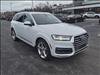 2019 Audi Q7 quattro Prestige 55 TFSI