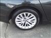 2022 BMW 5 Series 530i xDrive