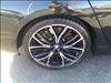 2022 BMW 5 Series M550i xDrive