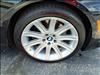 2013 BMW 6 Series 640i Gran Coupe