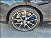 2019 BMW 8 Series M850i xDrive