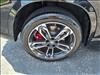 2024 BMW X1 M35i