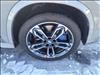 2024 BMW X1 M35i