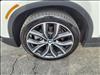 2022 BMW X2 xDrive28i