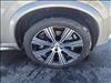 2024 Volvo XC90 B6 Ultimate Bright Theme 7P