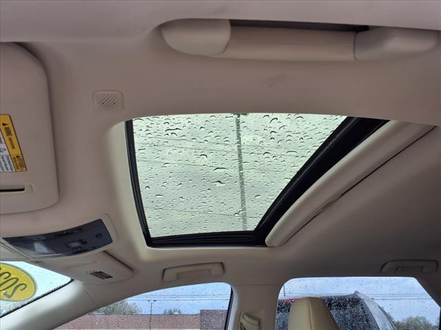 2021 Lexus RX 450hL Base
