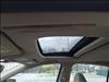 2018 Acura TLX w/Tech