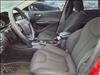 2013 Dodge Dart SE