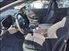 2019 Chevrolet Malibu LS