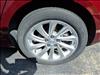 2016 Buick LaCrosse Base