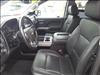 2018 Chevrolet Silverado 1500 LTZ Z71
