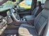 2025 GMC Yukon XL Elevation