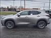 2025 Lexus NX 350 NX 350