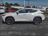 2025 Lexus NX 350 NX 350