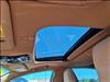 2025 Lexus NX 350 Base