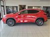 2025 Lexus NX 350 NX 350