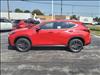 2025 Lexus NX 350h NX 350h