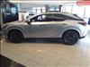 2024 Lexus RX 350 RX 350 Premium