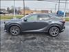 2024 Lexus RX 350 