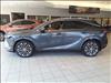 2024 Lexus RX 350 350 Premium Plus