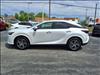 2025 Lexus RX 350 350 Premium