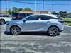 2025 Lexus RX 350 350 Premium