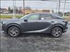 2024 Lexus RX 350 RX 350