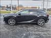2025 Lexus RX 350 