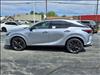2025 Lexus RX 350 350 F Sport