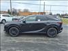 2025 Lexus RX 350 350 Premium