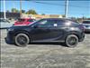 2024 Lexus RX 350h RX 350h Premium