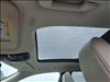 2023 Lexus RX 350h Luxury