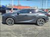 2025 Lexus RX 350h 350h Premium