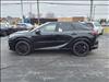 2024 Lexus RX 500h 500h F SPORT Performance