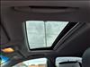 2012 Lexus RX 350 Base
