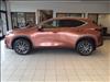 2025 Lexus NX 350 350 Premium