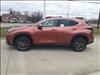 2025 Lexus NX 350 NX 350 Premium