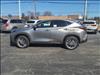 2025 Lexus NX 350 350 Premium