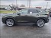 2025 Lexus NX 350 NX 350 Premium