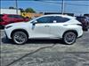 2025 Lexus NX 350 350 Premium