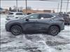 2025 Lexus NX 350 NX 350 Premium