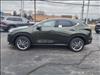 2025 Lexus NX 350 NX 350 Premium
