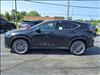 2025 Lexus NX 350 350 Luxury