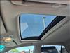 2007 Lexus RX 350 Base