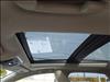 2022 Lexus RX 450h Base